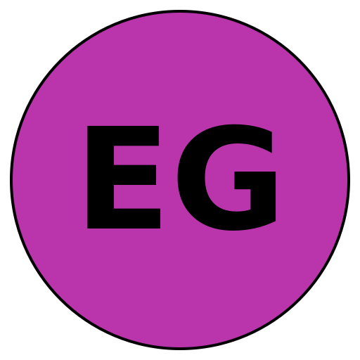 Elite Getaways